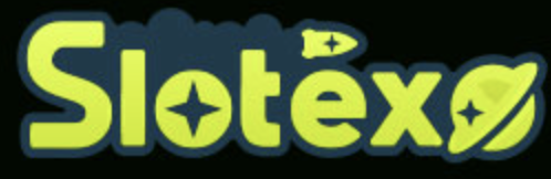 Slotexo Casino logo
